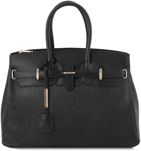 spy birkin bag dupe